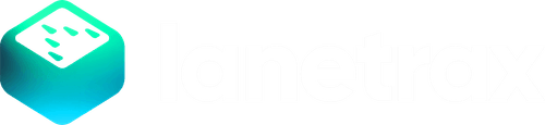 LaneTrax